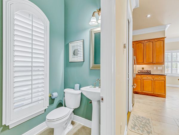 Destin Home 1017622