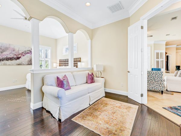 Destin Home 1017622
