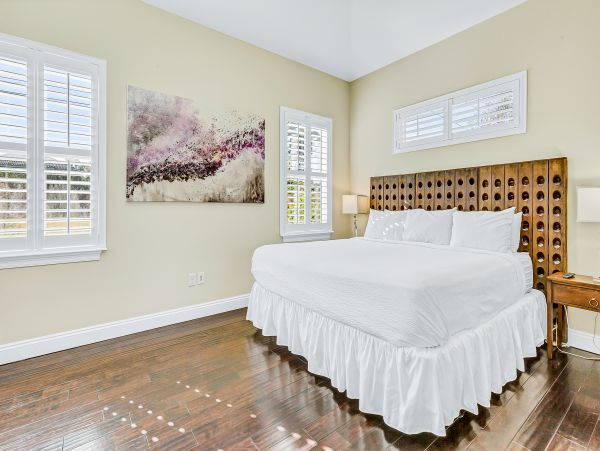 Destin Home 1017622