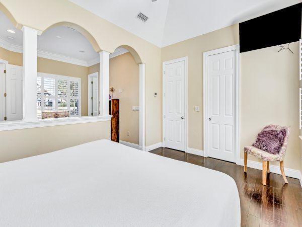 Destin Home 1017622