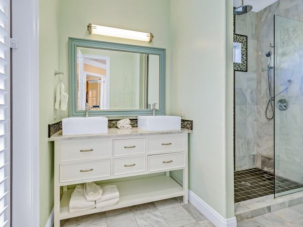 Destin Home 1017622