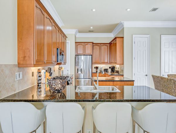 Destin Home 1017622