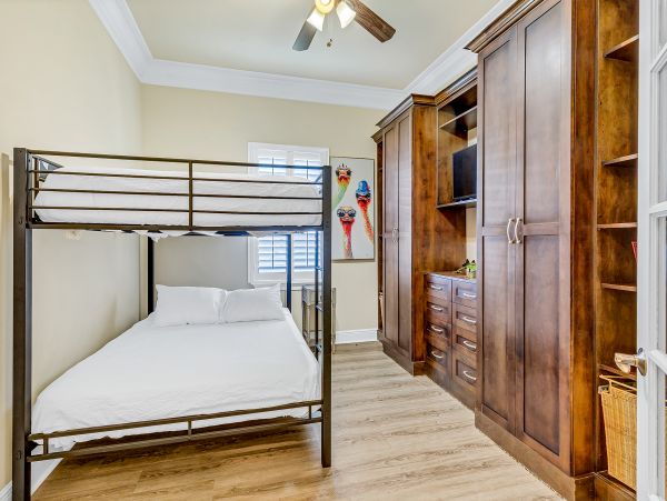 Destin Home 1017622