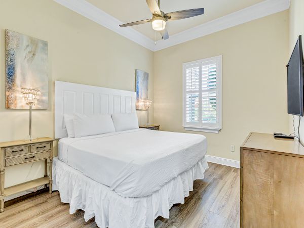 Destin Home 1017622
