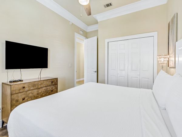 Destin Home 1017622