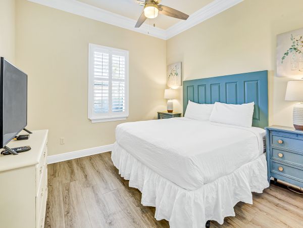 Destin Home 1017622