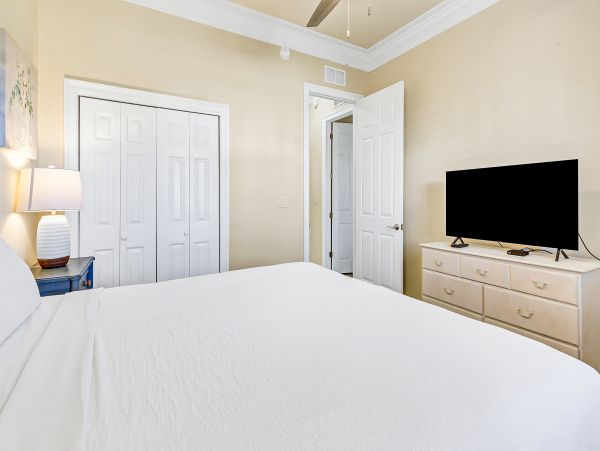 Destin Home 1017622