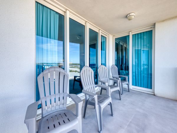 Destin Condo 1017623