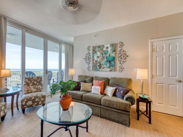 Destin Condo 1017623