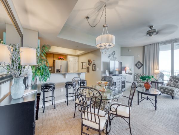 Destin Condo 1017623