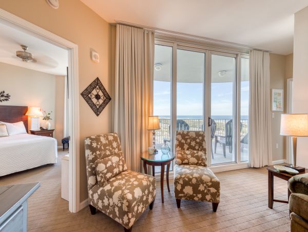 Destin Condo 1017623