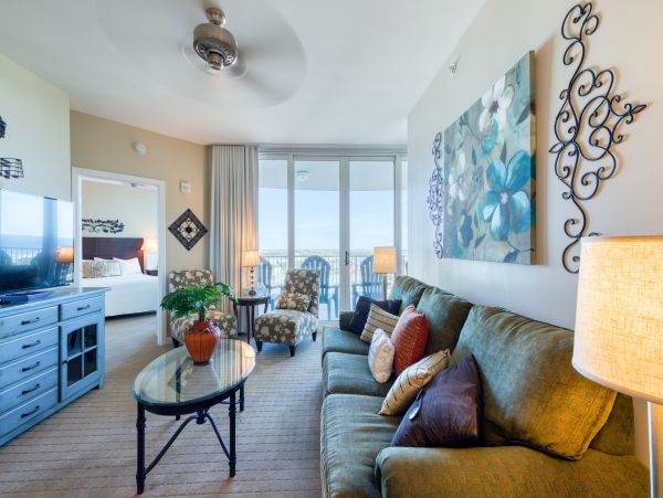 Destin Condo 1017623