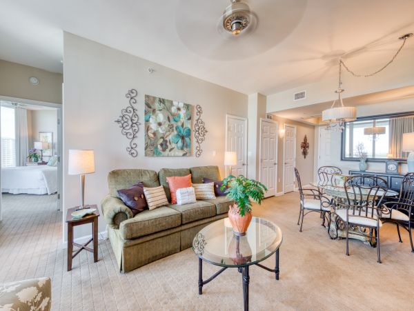 Destin Condo 1017623