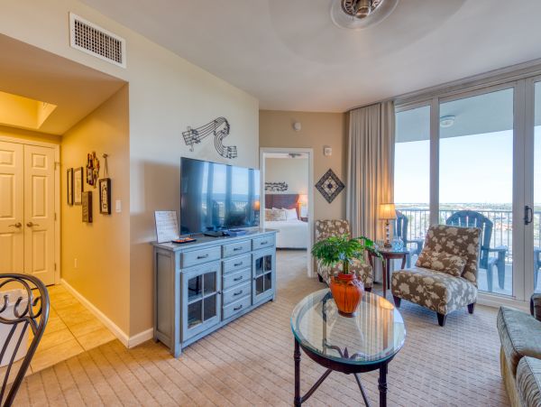 Destin Condo 1017623