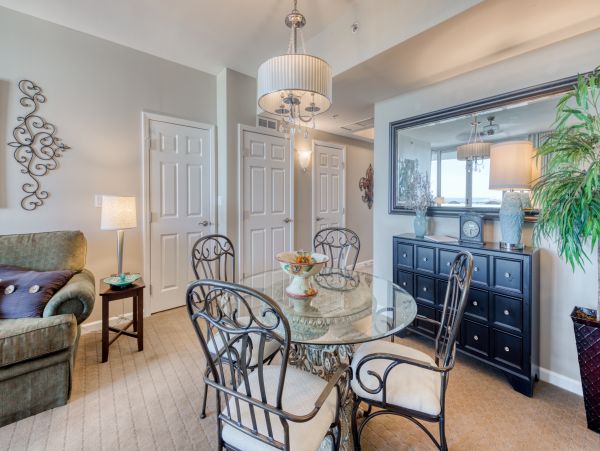 Destin Condo 1017623