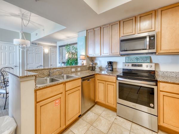 Destin Condo 1017623