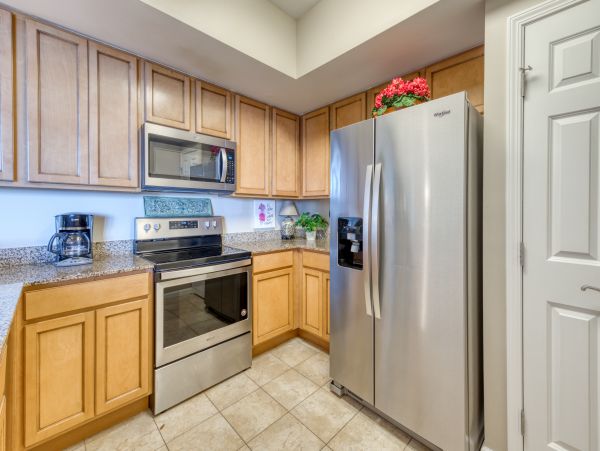 Destin Condo 1017623