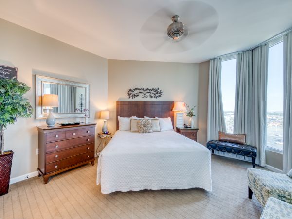 Destin Condo 1017623
