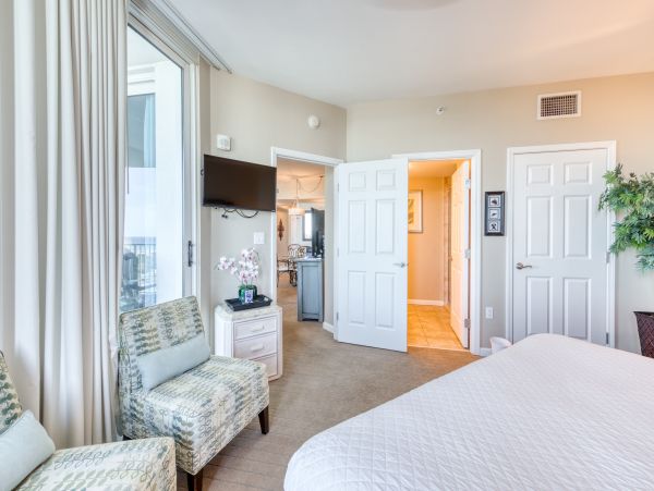 Destin Condo 1017623