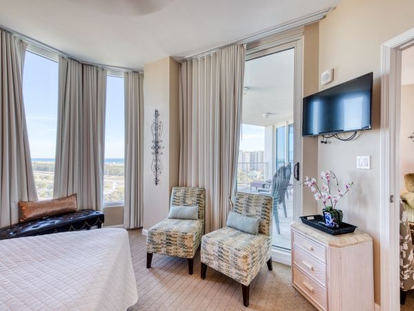 Destin Condo 1017623