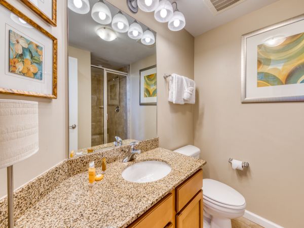 Destin Condo 1017623