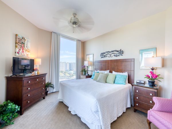 Destin Condo 1017623
