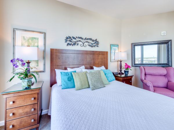 Destin Condo 1017623