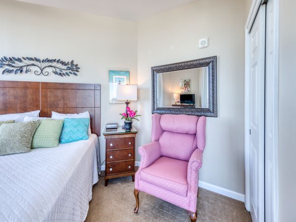 Destin Condo 1017623