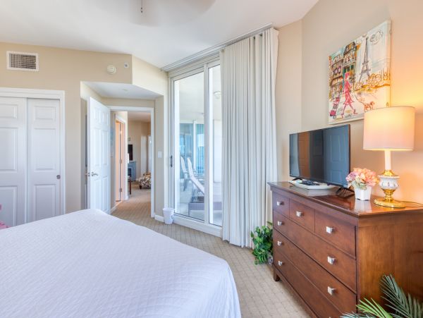 Destin Condo 1017623