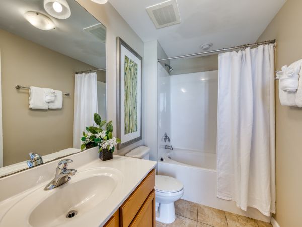 Destin Condo 1017623