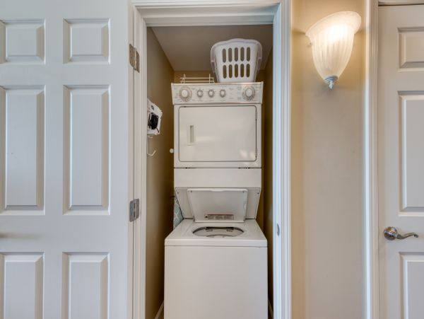Destin Condo 1017623