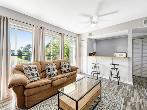 Destin Home 1017624