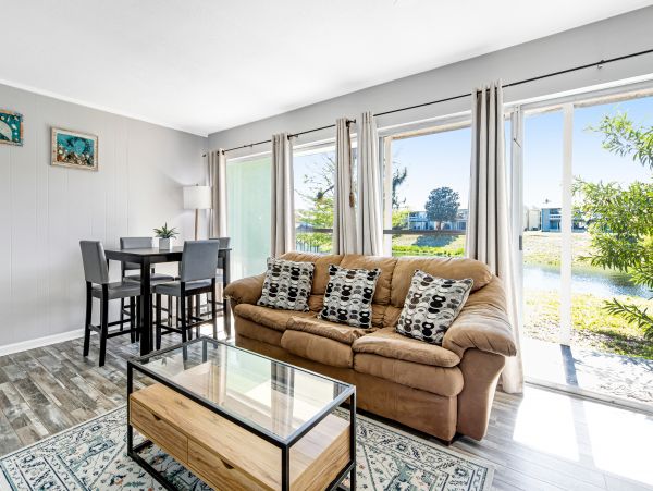 Destin Home 1017624
