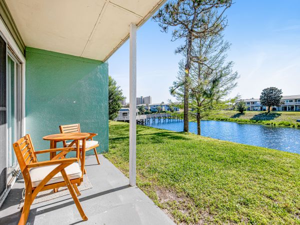 Destin Home 1017624