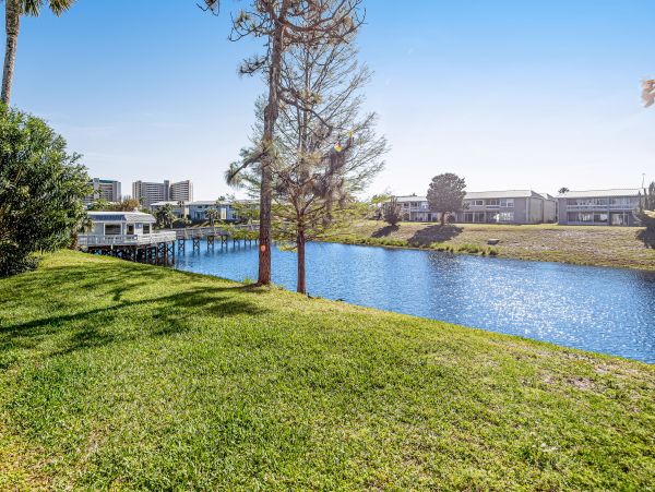 Destin Home 1017624