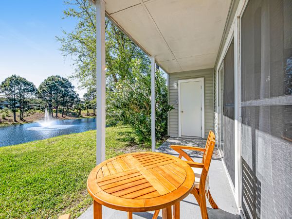 Destin Home 1017624