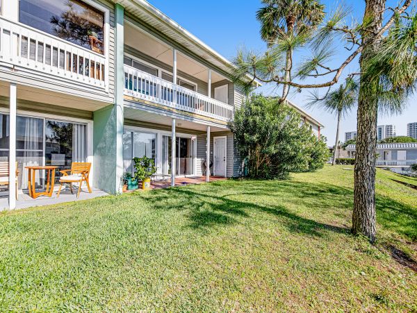 Destin Home 1017624