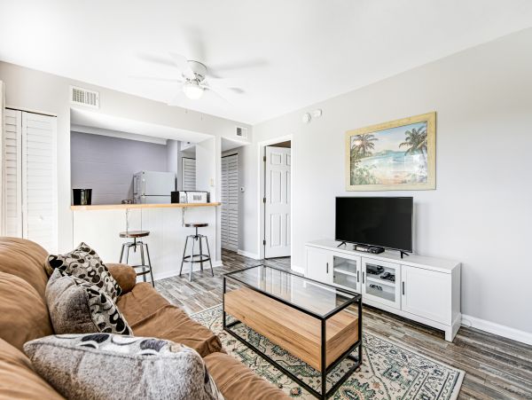 Destin Home 1017624