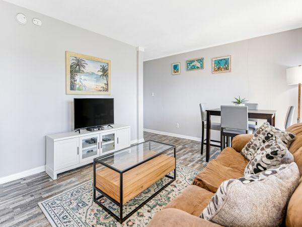 Destin Home 1017624