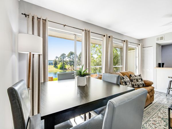 Destin Home 1017624