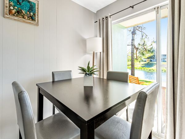 Destin Home 1017624