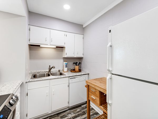 Destin Home 1017624