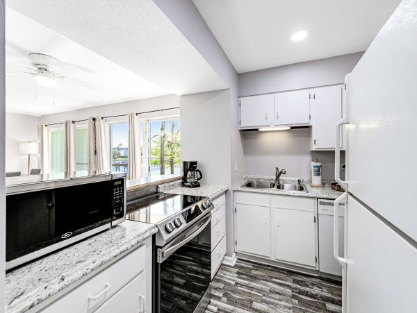 Destin Home 1017624