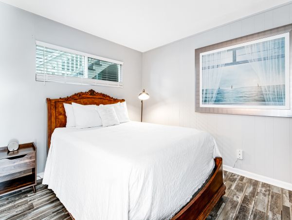 Destin Home 1017624