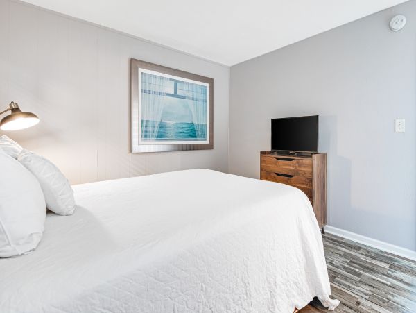 Destin Home 1017624