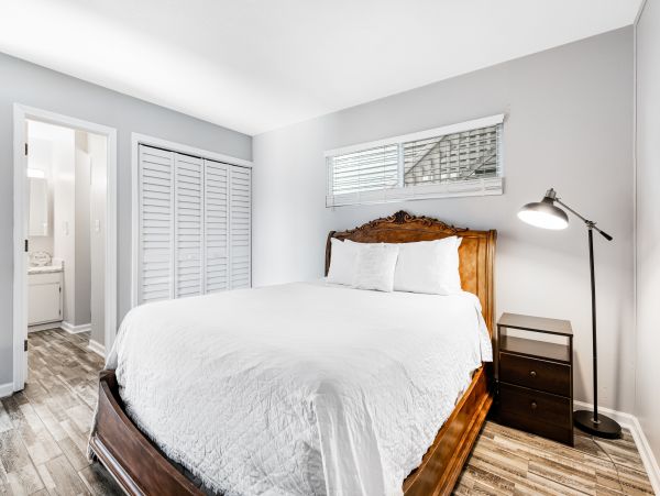 Destin Home 1017624