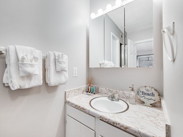 Destin Home 1017624
