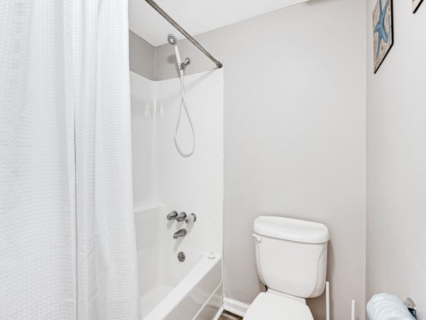 Destin Home 1017624