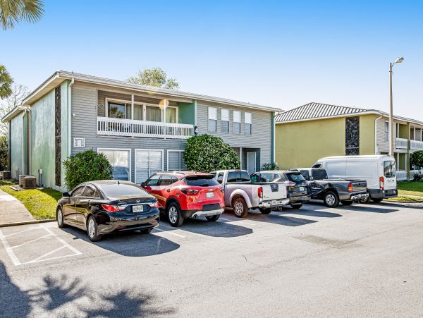 Destin Home 1017624