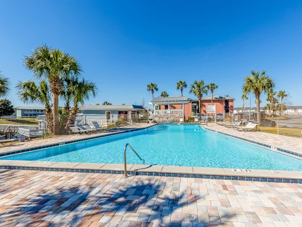 Destin Home 1017624